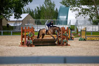 01254 - Shea - 2026 June Classic I - Wednesday June 10th