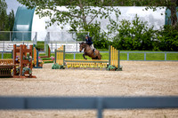 01255 - Shea - 2026 June Classic I - Wednesday June 10th
