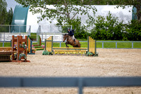01256 - Shea - 2026 June Classic I - Wednesday June 10th
