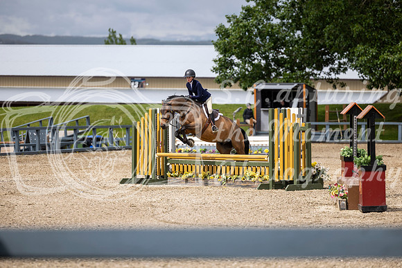 01260 - Shea - 2026 June Classic I - Wednesday June 10th