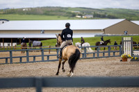 01211 - Shea - 2026 June Classic I - Wednesday June 10th