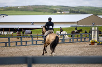 01212 - Shea - 2026 June Classic I - Wednesday June 10th
