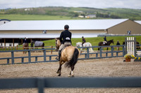01214 - Shea - 2026 June Classic I - Wednesday June 10th