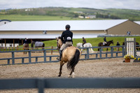 01213 - Shea - 2026 June Classic I - Wednesday June 10th