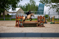 01216 - Shea - 2026 June Classic I - Wednesday June 10th