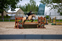 01217 - Shea - 2026 June Classic I - Wednesday June 10th