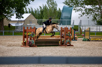 01218 - Shea - 2026 June Classic I - Wednesday June 10th