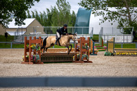 01220 - Shea - 2026 June Classic I - Wednesday June 10th