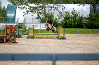 01221 - Shea - 2026 June Classic I - Wednesday June 10th