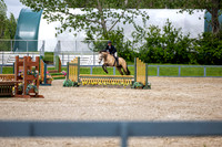 01223 - Shea - 2026 June Classic I - Wednesday June 10th