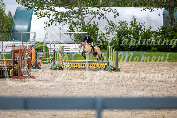 01223 - Shea - 2026 June Classic I - Wednesday June 10th