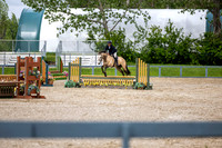 01224 - Shea - 2026 June Classic I - Wednesday June 10th