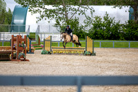 01225 - Shea - 2026 June Classic I - Wednesday June 10th