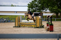 01226 - Shea - 2026 June Classic I - Wednesday June 10th