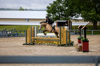01227 - Shea - 2026 June Classic I - Wednesday June 10th