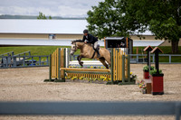 01228 - Shea - 2026 June Classic I - Wednesday June 10th