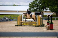 01229 - Shea - 2026 June Classic I - Wednesday June 10th