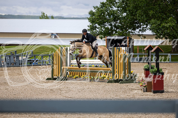 01229 - Shea - 2026 June Classic I - Wednesday June 10th