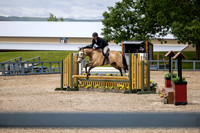 01230 - Shea - 2026 June Classic I - Wednesday June 10th