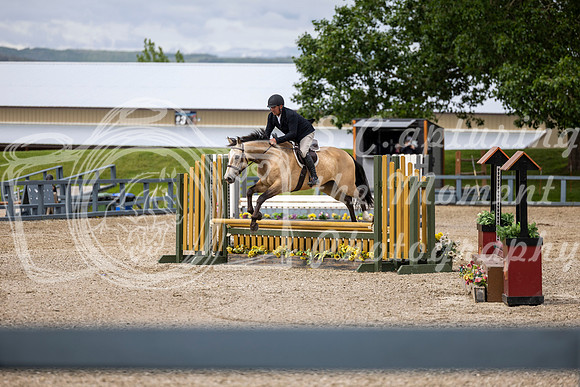 01230 - Shea - 2026 June Classic I - Wednesday June 10th