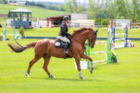 03340 - Shea - 2026 June Classic I - Wednesday June 10th