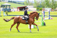 03341 - Shea - 2026 June Classic I - Wednesday June 10th