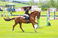 03339 - Shea - 2026 June Classic I - Wednesday June 10th