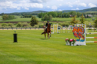 03342 - Shea - 2026 June Classic I - Wednesday June 10th