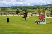 03343 - Shea - 2026 June Classic I - Wednesday June 10th