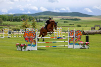 03347 - Shea - 2026 June Classic I - Wednesday June 10th