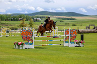 03349 - Shea - 2026 June Classic I - Wednesday June 10th
