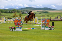 03348 - Shea - 2026 June Classic I - Wednesday June 10th