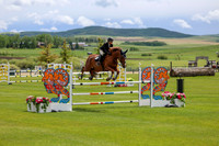03351 - Shea - 2026 June Classic I - Wednesday June 10th
