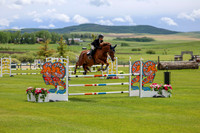 03350 - Shea - 2026 June Classic I - Wednesday June 10th