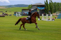 03354 - Shea - 2026 June Classic I - Wednesday June 10th