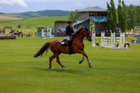 03353 - Shea - 2026 June Classic I - Wednesday June 10th