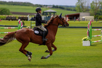03356 - Shea - 2026 June Classic I - Wednesday June 10th