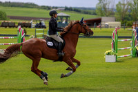 03357 - Shea - 2026 June Classic I - Wednesday June 10th