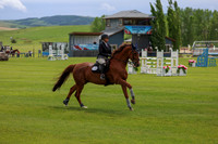 03355 - Shea - 2026 June Classic I - Wednesday June 10th