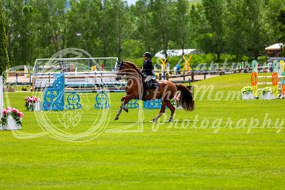03362 - Shea - 2026 June Classic I - Wednesday June 10th