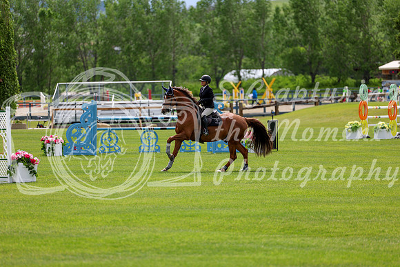 03363 - Shea - 2026 June Classic I - Wednesday June 10th