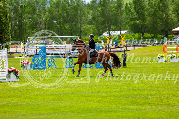 03364 - Shea - 2026 June Classic I - Wednesday June 10th