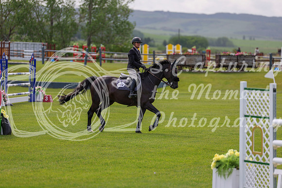 03426 - Shea - 2026 June Classic I - Wednesday June 10th