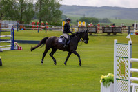 03428 - Shea - 2026 June Classic I - Wednesday June 10th