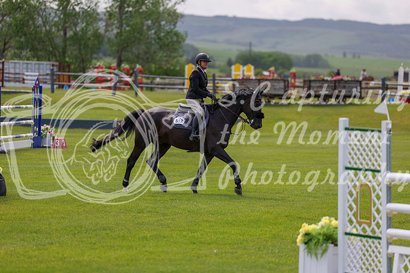 03428 - Shea - 2026 June Classic I - Wednesday June 10th