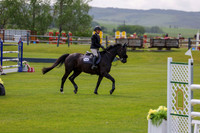 03427 - Shea - 2026 June Classic I - Wednesday June 10th