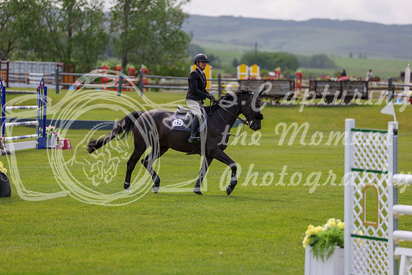 03427 - Shea - 2026 June Classic I - Wednesday June 10th