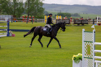 03429 - Shea - 2026 June Classic I - Wednesday June 10th