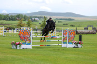 03431 - Shea - 2026 June Classic I - Wednesday June 10th