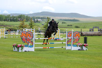 03430 - Shea - 2026 June Classic I - Wednesday June 10th